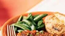 Apricot Pork Chops Apricot Pork Chops