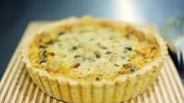 Quiche Quiche