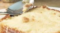 Easy Paula Deen Pound Cake Easy Paula Deen Pound Cake