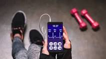 The 6 Best Workout Apps for Women You’ll Want to Download ASAP The 6 Best Workout Apps for Women You’ll Want to Download ASAP