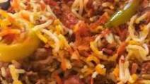 keema biryani recipe Pakistani keema biryani recipe Pakistani