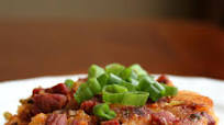 Chef John's Corned Beef Hash Chef John's Corned Beef Hash
