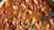 Rajma Masala- Kidney Bean Curry Rajma Masala- Kidney Bean Curry