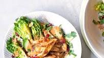 Healthy recipes for weight loss Healthy recipes for weight loss