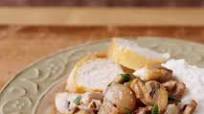 Slow Cooker Coq au Vin Slow Cooker Coq au Vin