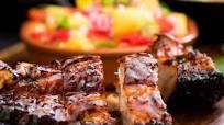 How to Marinate Pork Belly? How to Marinate Pork Belly?