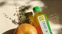 Aloe Juice Poached Pear | 芦荟炖梨 Aloe Juice Poached Pear | 芦荟炖梨