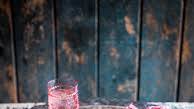 Best chef recipes from UK restaurants Best chef recipes from UK restaurants
