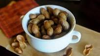 Boiled Peanuts Recipe Boiled Peanuts Recipe