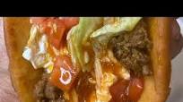 How To make Chalupa Dip How To make Chalupa Dip