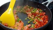 Simple Way to Prepare Quick Sofrito Simple Way to Prepare Quick Sofrito
