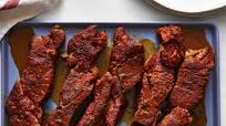 Instant Pot Country-Style Ribs Instant Pot Country-Style Ribs