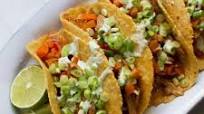 Filipino Sisig Chicken Tacos Recipe Filipino Sisig Chicken Tacos Recipe