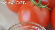 Copycat Mellow Mushroom Bruschetta Copycat Mellow Mushroom Bruschetta