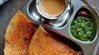 Instant Jowar Dosa Instant Jowar Dosa