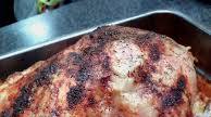 Betty's 1920's moist roast chicken Betty's 1920's moist roast chicken