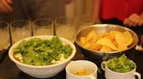 Special Chili Con Carne by Maputing Cooking Special Chili Con Carne by Maputing Cooking