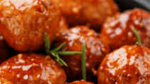 30 Best Ground Chicken Recipes 30 Best Ground Chicken Recipes