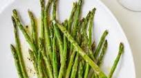 How To Steam Asparagus in the Microwave How To Steam Asparagus in the Microwave