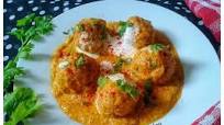 Steps to Prepare Favorite Chicken malai kofta curry Steps to Prepare Favorite Chicken malai kofta curry