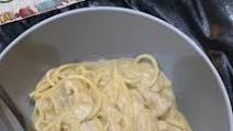 Grandma's Creamy Chicken in the Instant Pot® Grandma's Creamy Chicken in the Instant Pot®