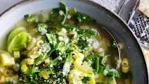 Healthy vegetarian recipes Healthy vegetarian recipes