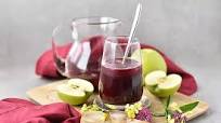 Beet Carrot Apple Juice Beet Carrot Apple Juice