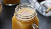 Apple Juice Apple Juice