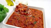 Keto Italian Meat Sauce Keto Italian Meat Sauce