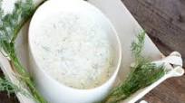 Gyro Yogurt Sauce Recipe Gyro Yogurt Sauce Recipe