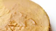Low Calorie Crustless Pumpkin Pie Low Calorie Crustless Pumpkin Pie