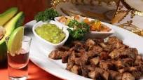 Ricas Carnitas Ricas Carnitas
