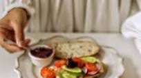 Wild-plum chutney Wild-plum chutney