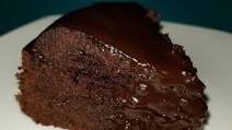 Instant Pot® Dark Chocolate Brownies Instant Pot® Dark Chocolate Brownies