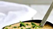Louisiana-Style Remoulade Sauce Louisiana-Style Remoulade Sauce