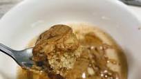Paleo Pancake Bowl Paleo Pancake Bowl