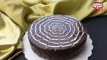 Super Moist Chocolate Cake Super Moist Chocolate Cake