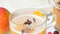 Spiced apple cider mulled apple cider Spiced apple cider mulled apple cider