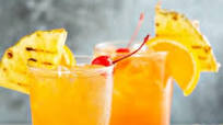 24 Tequila Cocktails (Drinks With Tequila) 24 Tequila Cocktails (Drinks With Tequila)