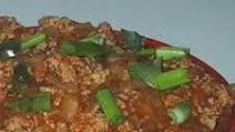 Pennsylvania Greek Sauce Pennsylvania Greek Sauce