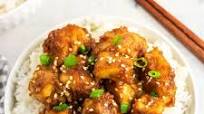 Peanut Butter Chicken Recipe Peanut Butter Chicken Recipe