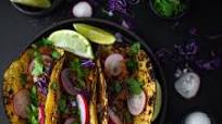 Jackfruit Barbacoa Tacos Jackfruit Barbacoa Tacos
