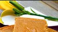 RecipeSage - The Personal Recipe Keeper RecipeSage - The Personal Recipe Keeper