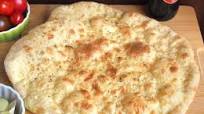 Focaccia da antipasto Focaccia da antipasto
