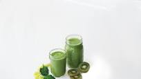 Detox Smoothie Detox Smoothie