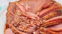 BEST Christmas Dinner Ideas + Christmas Ham Recipe BEST Christmas Dinner Ideas + Christmas Ham Recipe