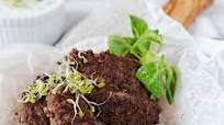 Cevapcici Cevapcici