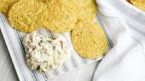 Jalapeño Dip Jalapeño Dip