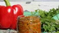Mom’s Homemade Sofrito Mom’s Homemade Sofrito