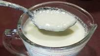 How to Make Sour Milk | Buttermilk Substitute How to Make Sour Milk | Buttermilk Substitute